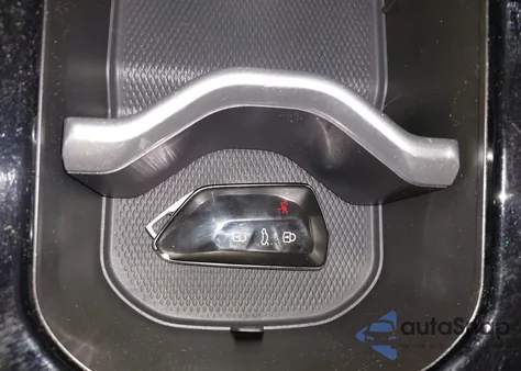 2021 Volkswagen Id.4 Pro S from USA, damaged, VIN WVGTMPE29MP042468